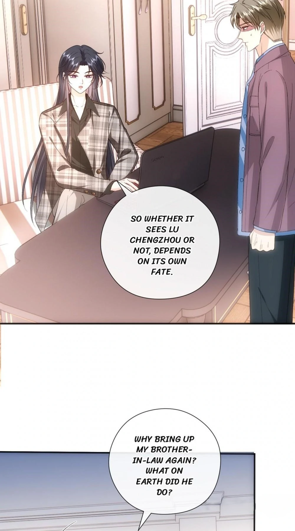 Read Proving Them Wrong Everyday Manga Online