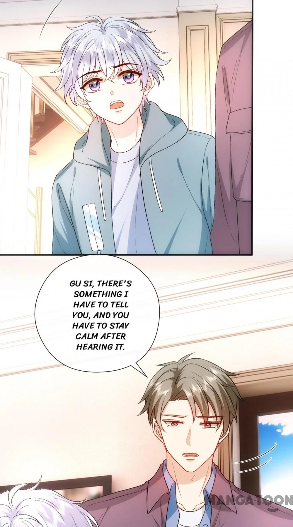 Read Proving Them Wrong Everyday Manga Online