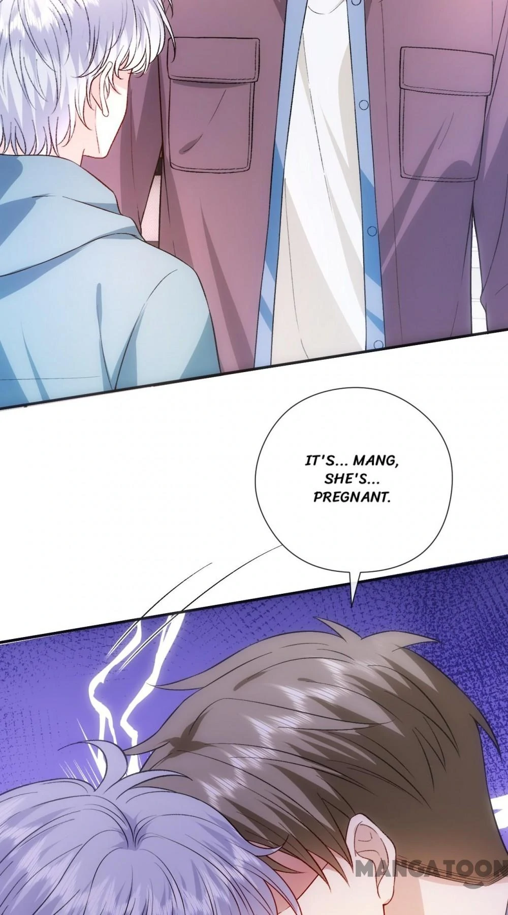 Read Proving Them Wrong Everyday Manga Online