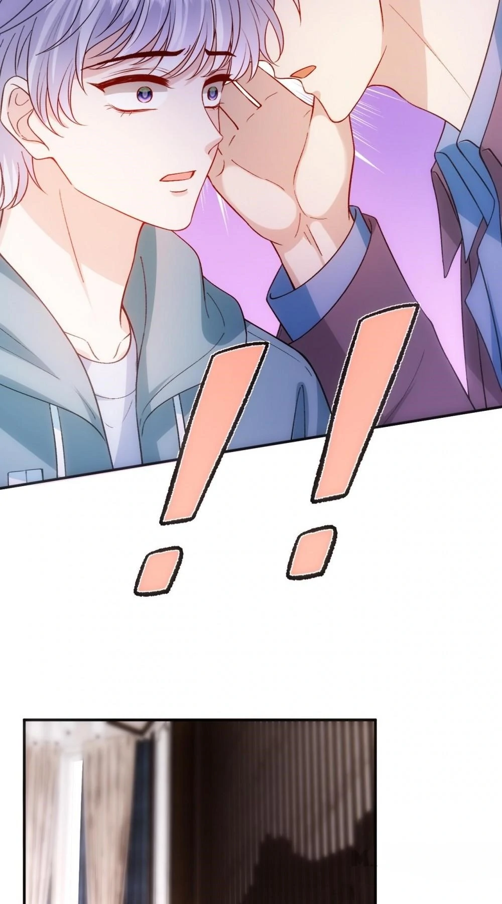 Read Proving Them Wrong Everyday Manga Online