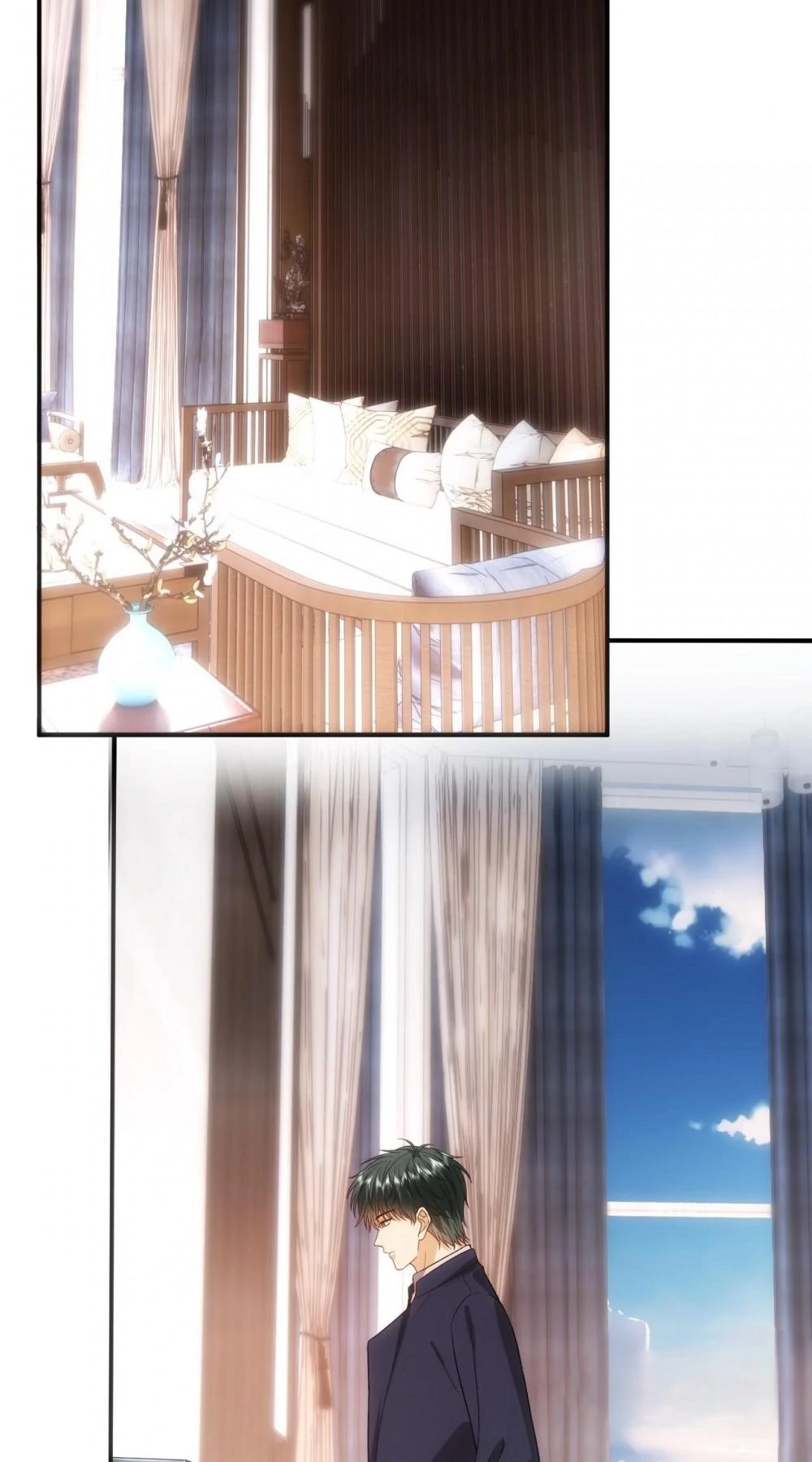 Read Proving Them Wrong Everyday Manga Online