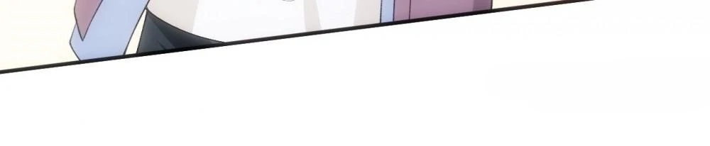 Read Proving Them Wrong Everyday Manga Online