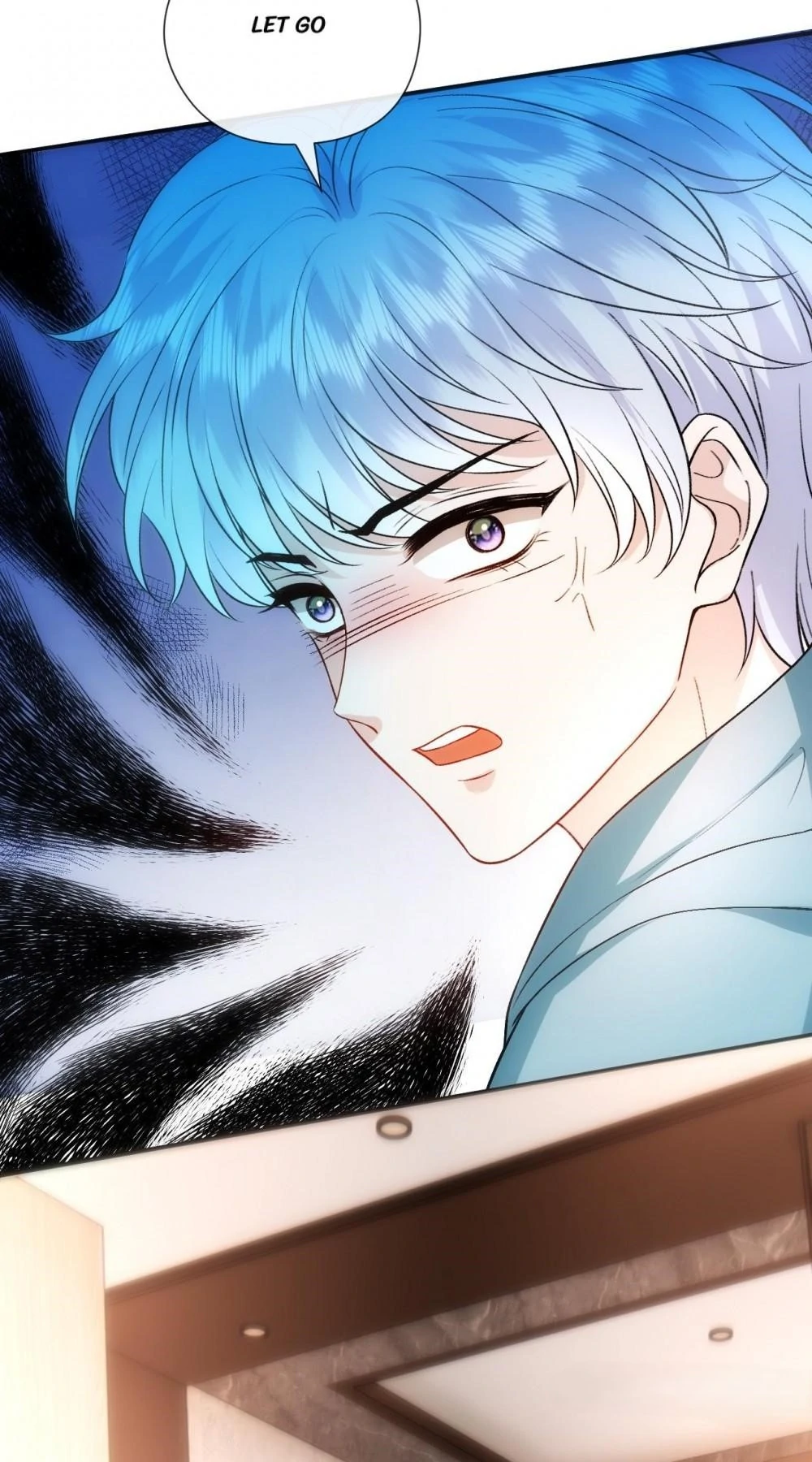 Read Proving Them Wrong Everyday Manga Online