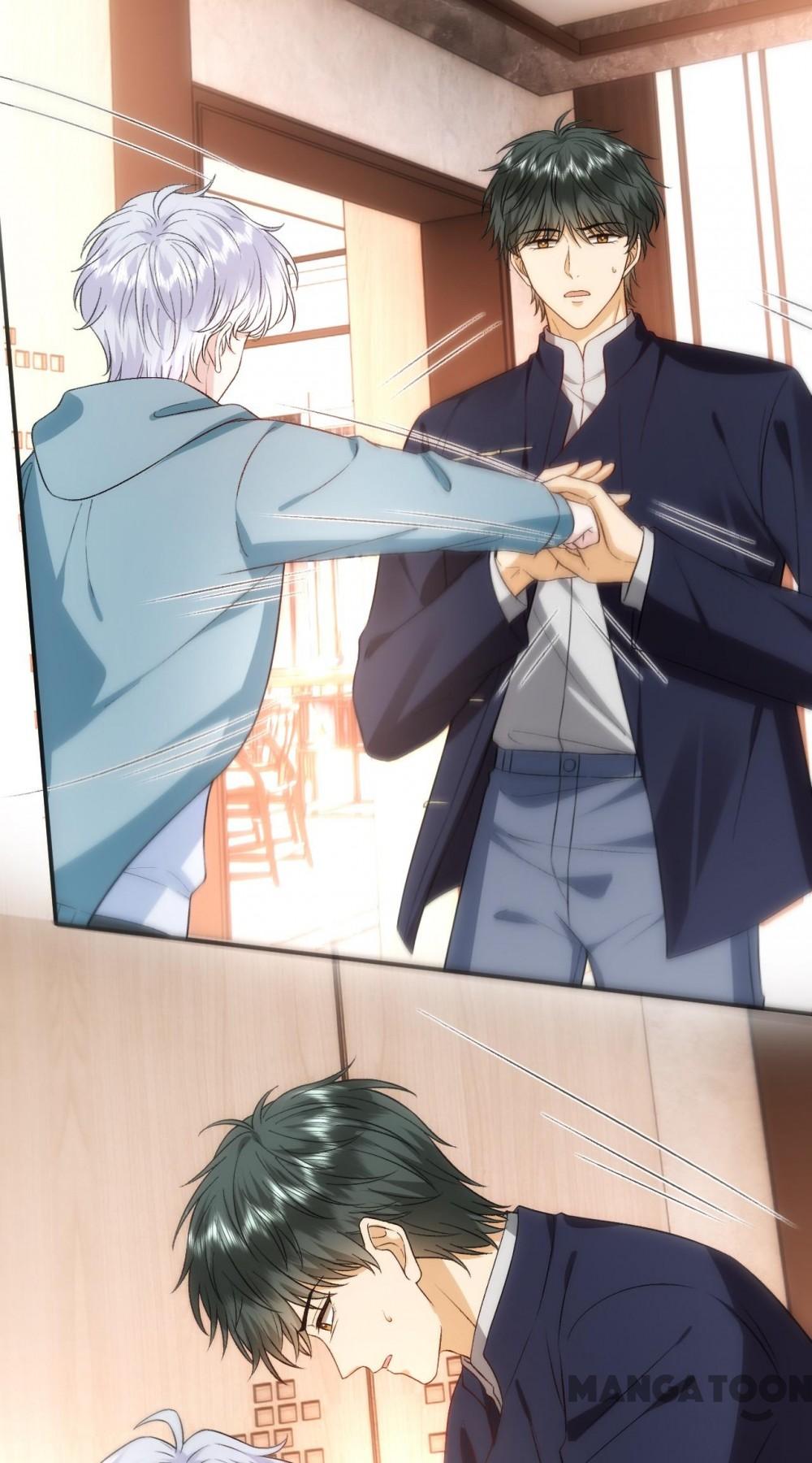 Read Proving Them Wrong Everyday Manga Online