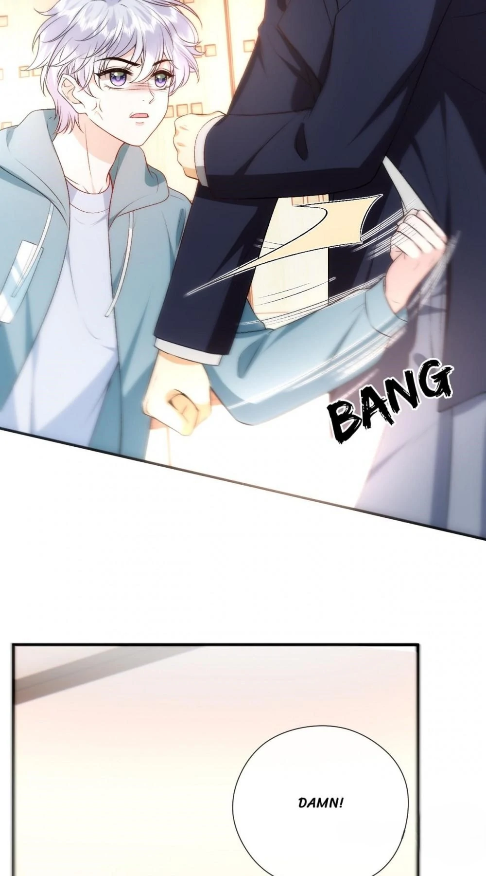 Read Proving Them Wrong Everyday Manga Online