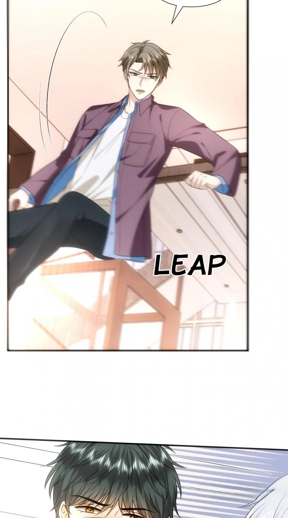 Read Proving Them Wrong Everyday Manga Online