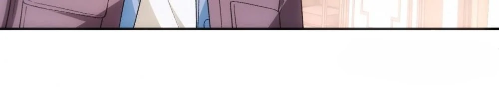 Read Proving Them Wrong Everyday Manga Online