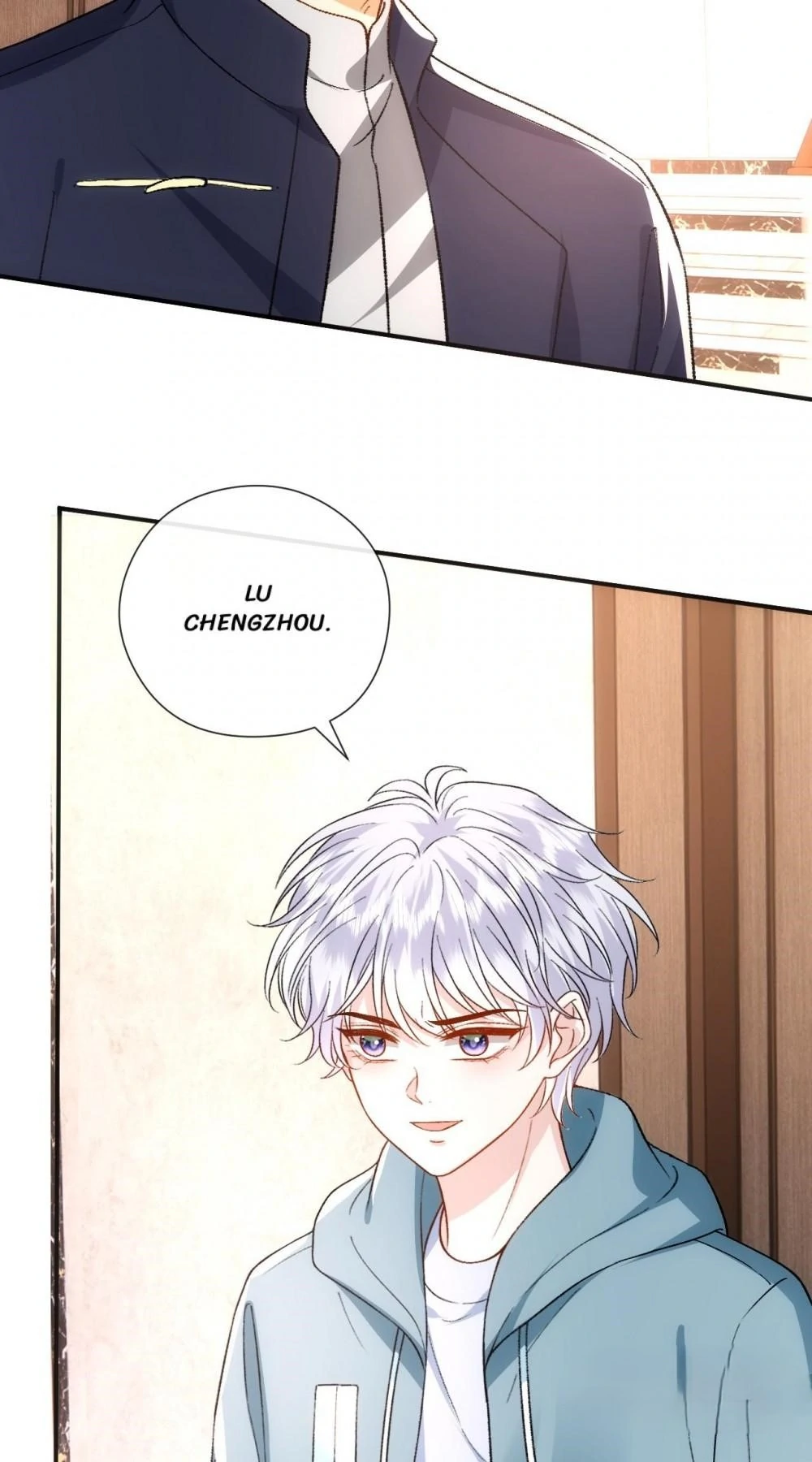 Read Proving Them Wrong Everyday Manga Online