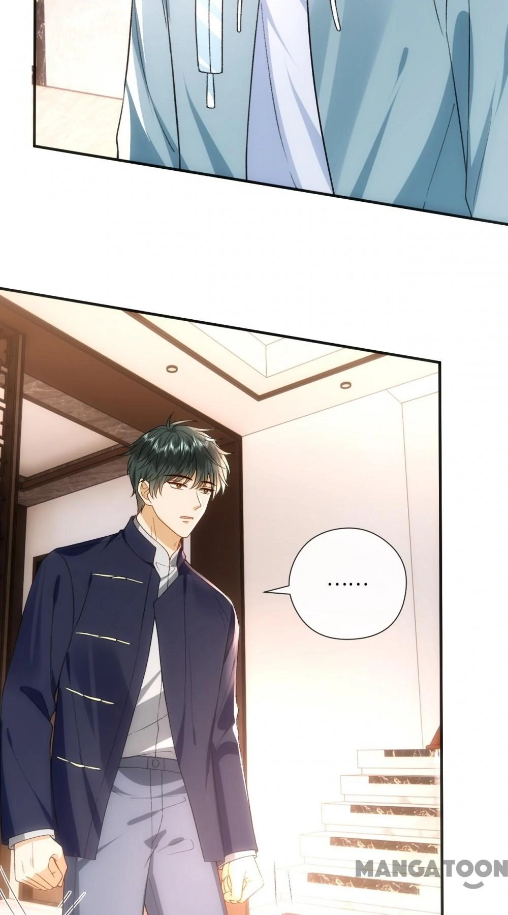 Read Proving Them Wrong Everyday Manga Online