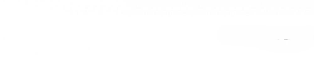 Read Proving Them Wrong Everyday Manga Online