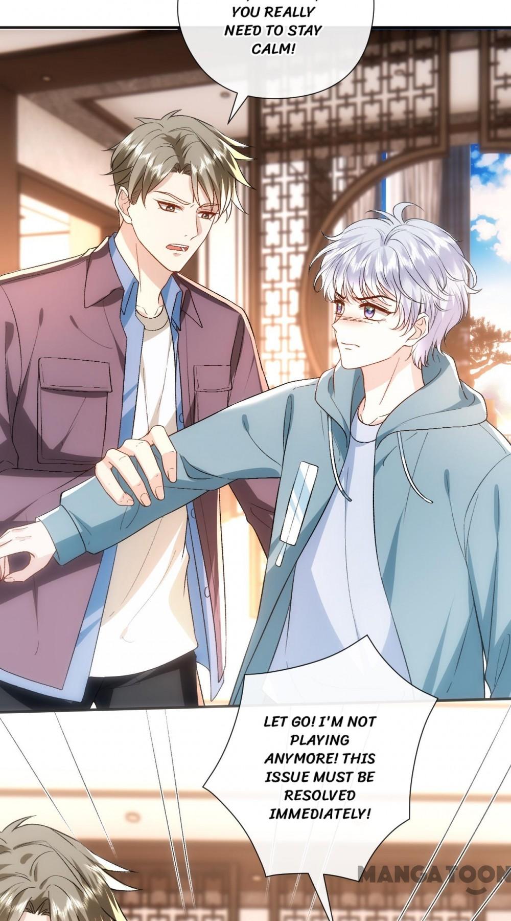 Read Proving Them Wrong Everyday Manga Online