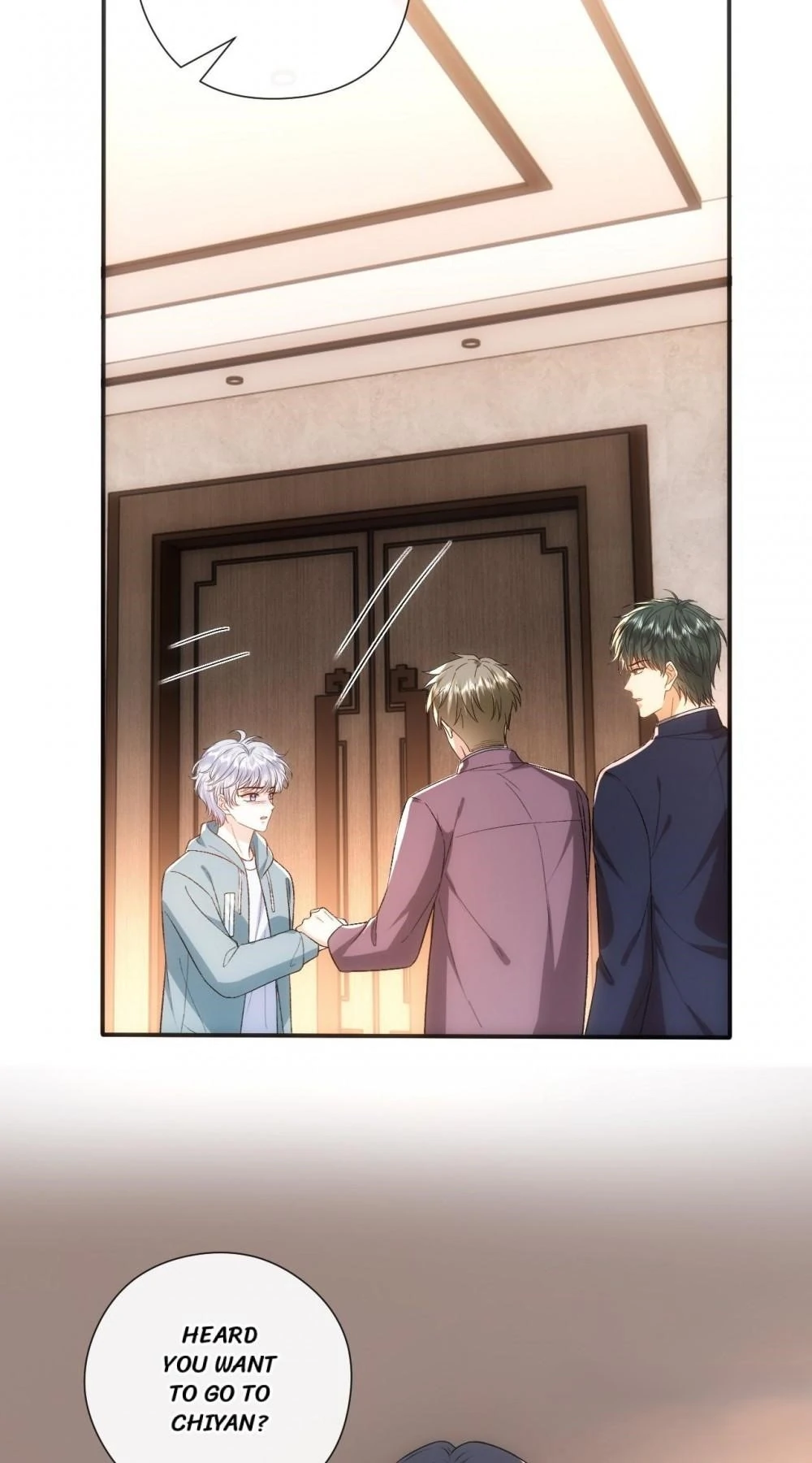 Read Proving Them Wrong Everyday Manga Online