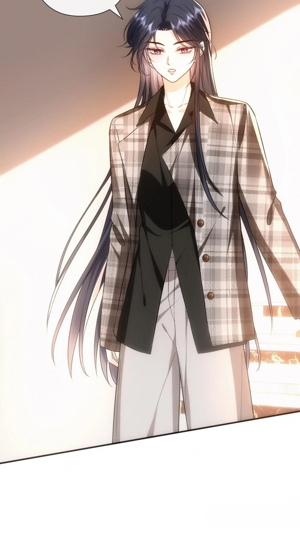 Read Proving Them Wrong Everyday Manga Online