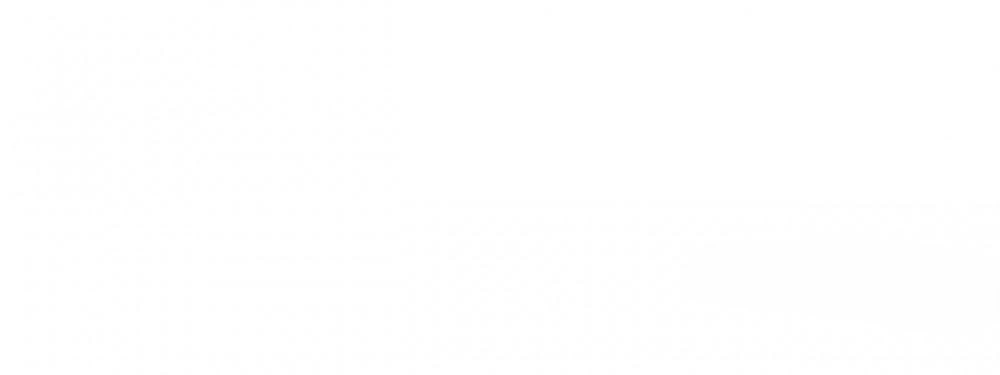 Read Proving Them Wrong Everyday Manga Online