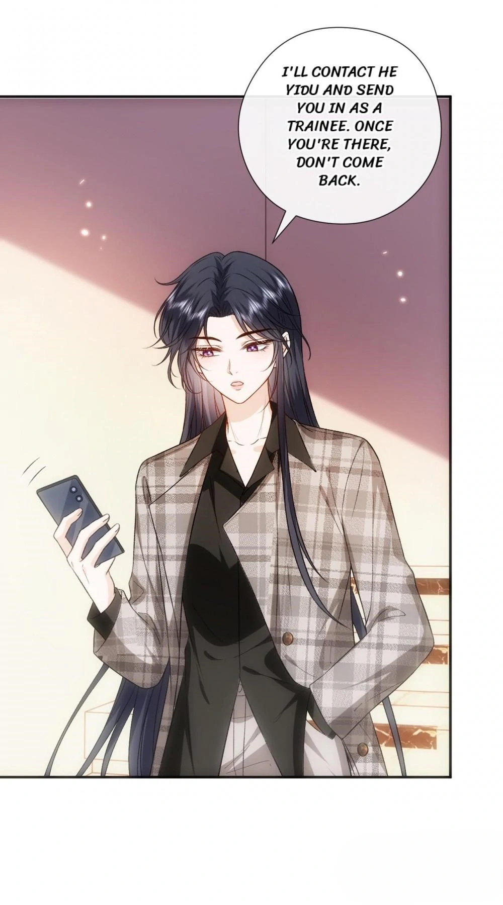 Read Proving Them Wrong Everyday Manga Online