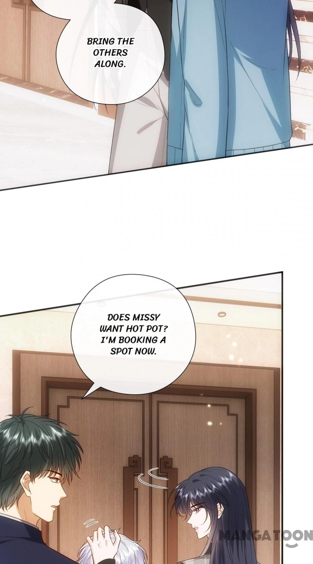 Read Proving Them Wrong Everyday Manga Online