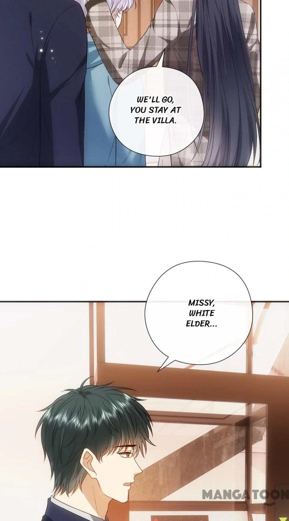 Read Proving Them Wrong Everyday Manga Online