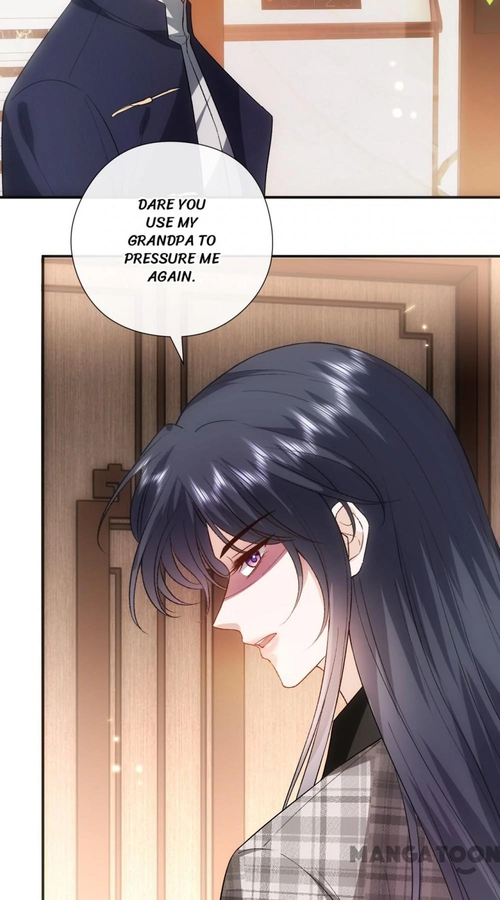 Read Proving Them Wrong Everyday Manga Online