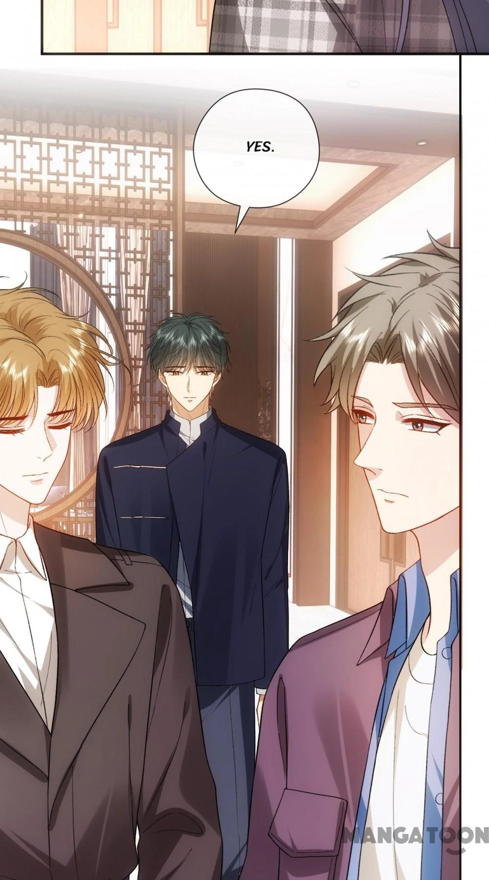 Read Proving Them Wrong Everyday Manga Online