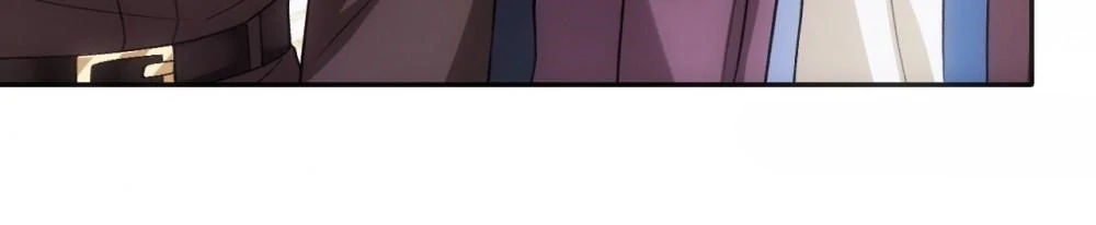 Read Proving Them Wrong Everyday Manga Online