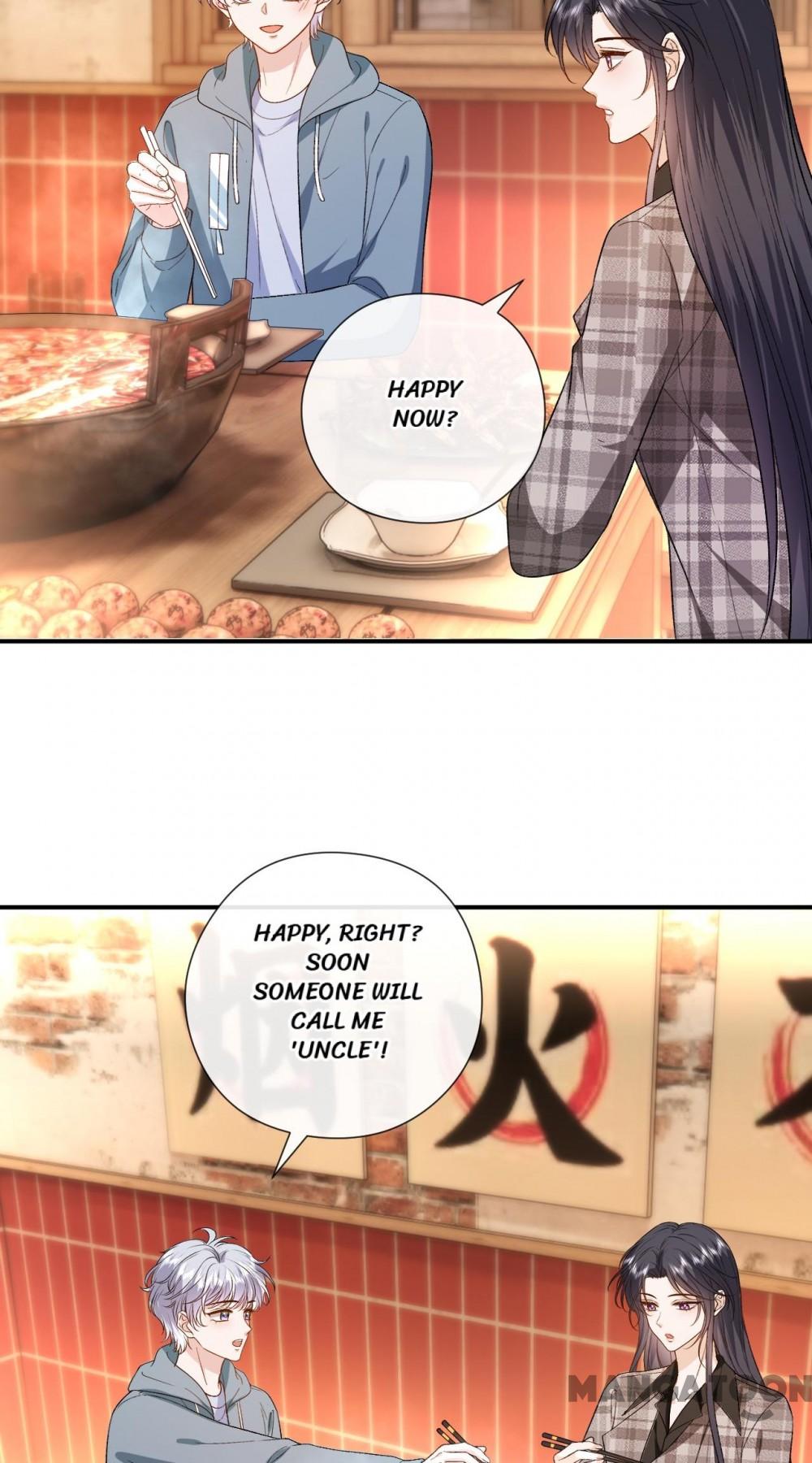 Read Proving Them Wrong Everyday Manga Online