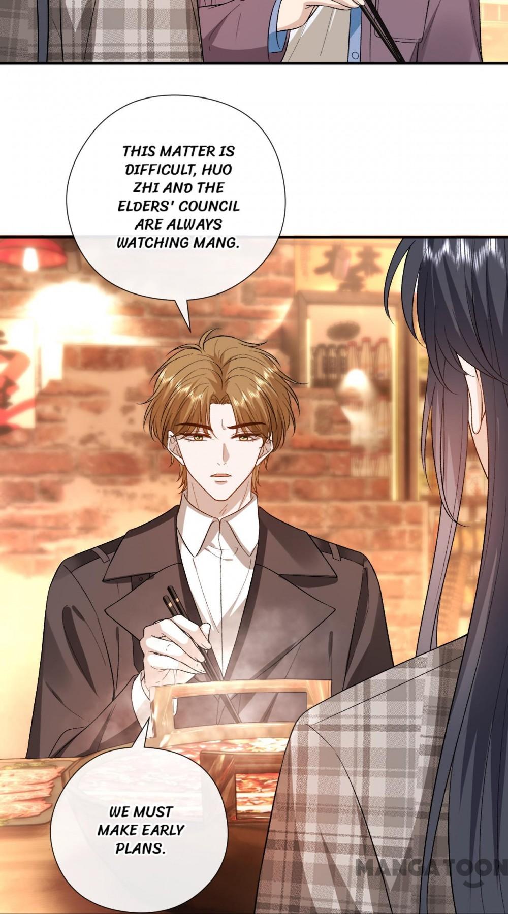 Read Proving Them Wrong Everyday Manga Online