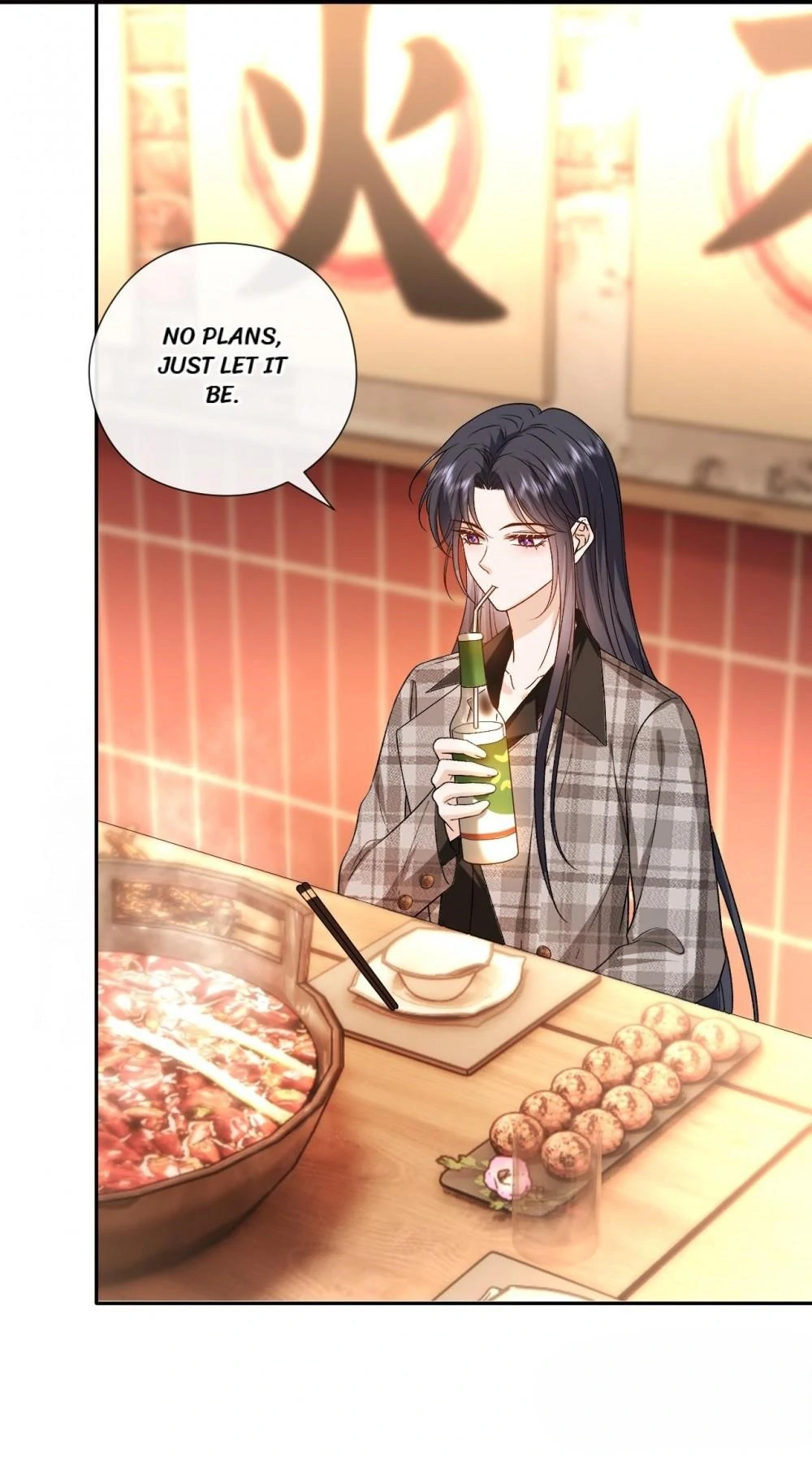 Read Proving Them Wrong Everyday Manga Online