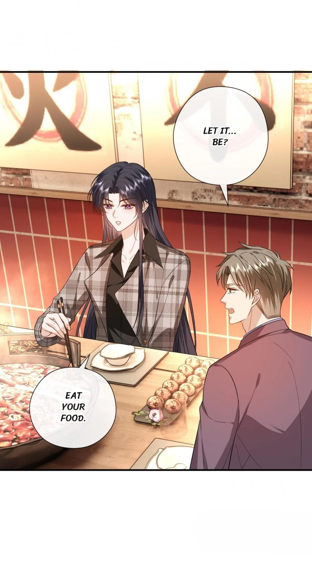 Read Proving Them Wrong Everyday Manga Online