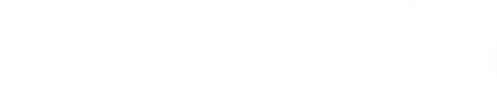 Read Proving Them Wrong Everyday Manga Online