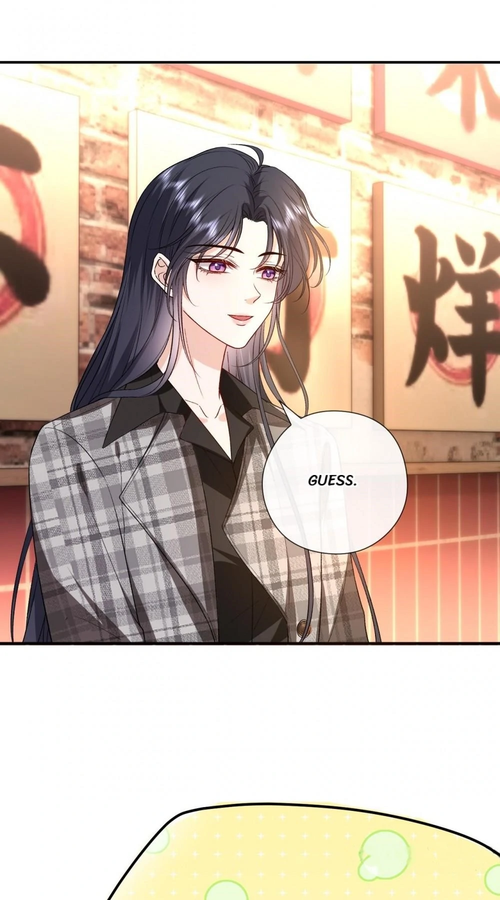 Read Proving Them Wrong Everyday Manga Online