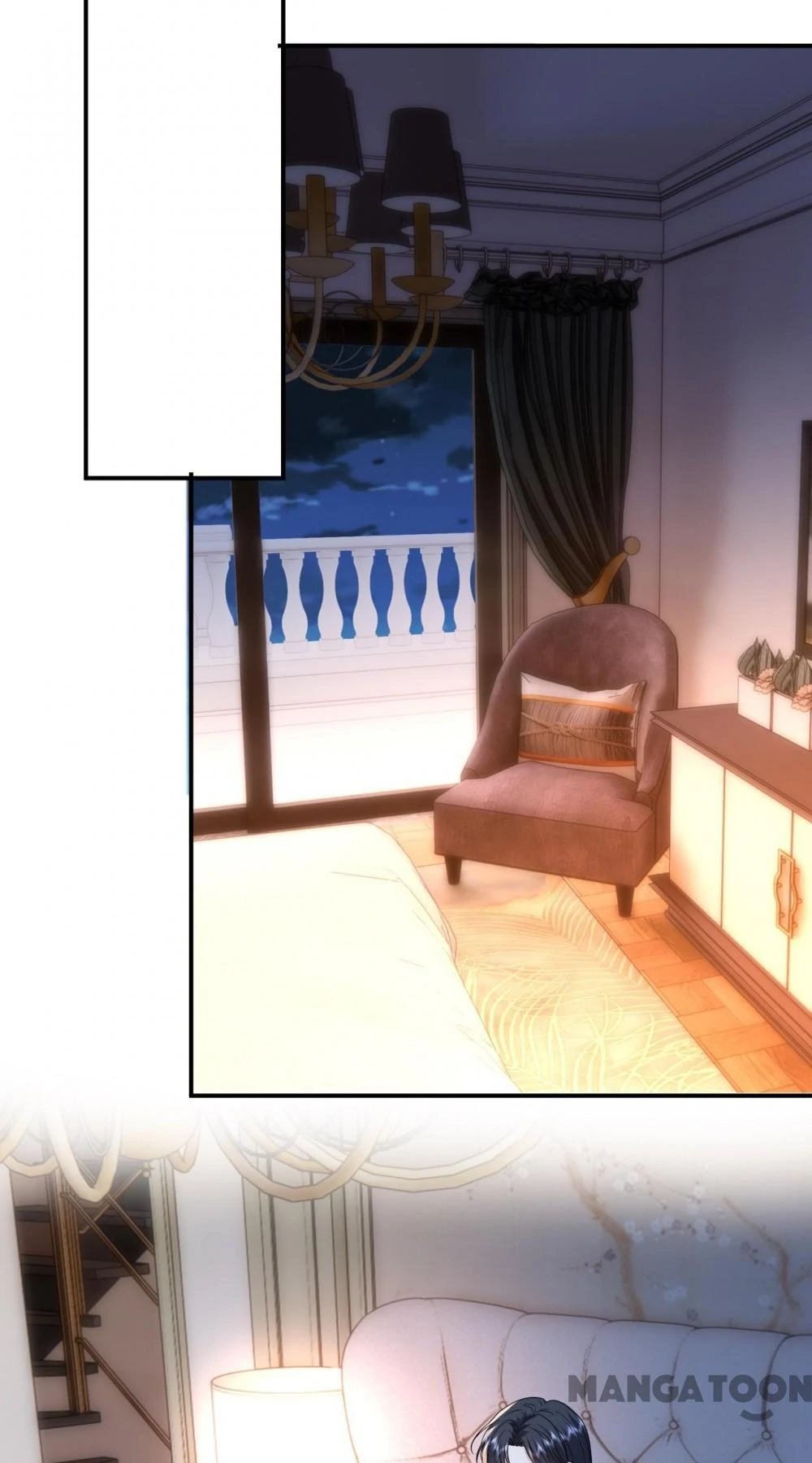 Read Proving Them Wrong Everyday Manga Online