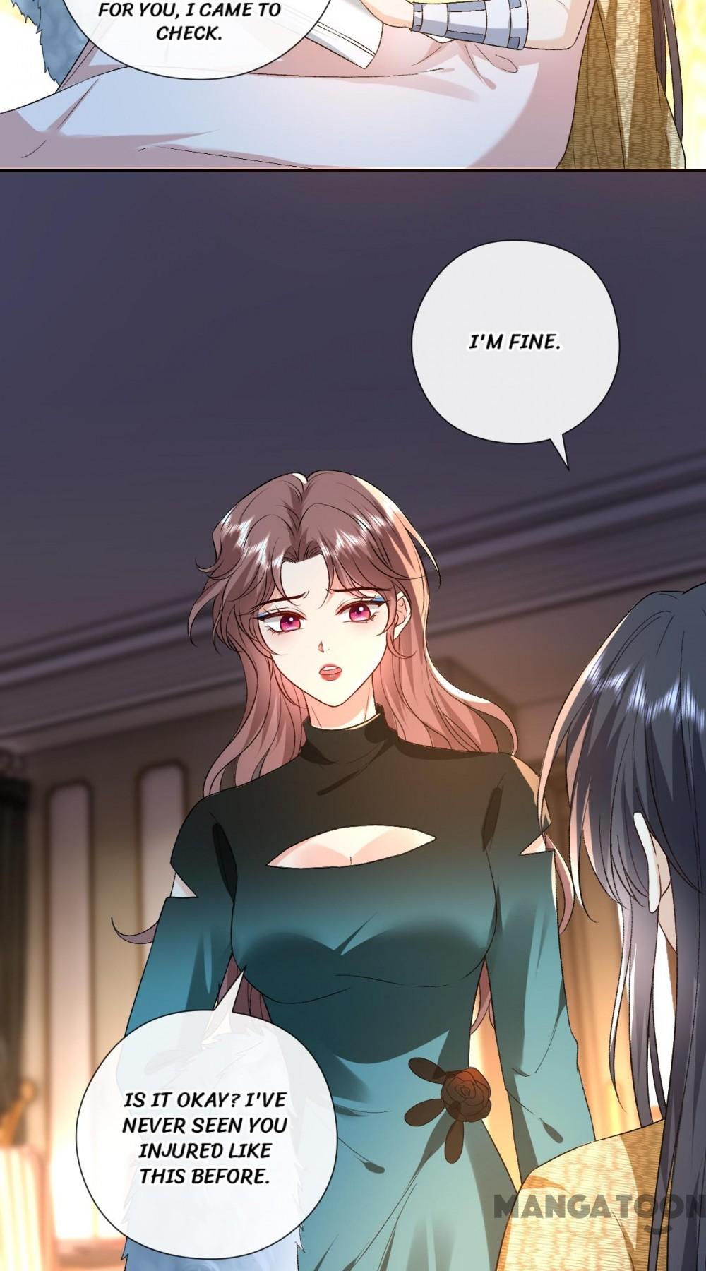 Read Proving Them Wrong Everyday Manga Online