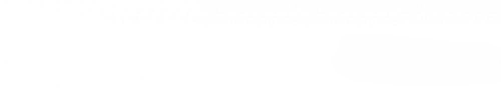 Read Proving Them Wrong Everyday Manga Online