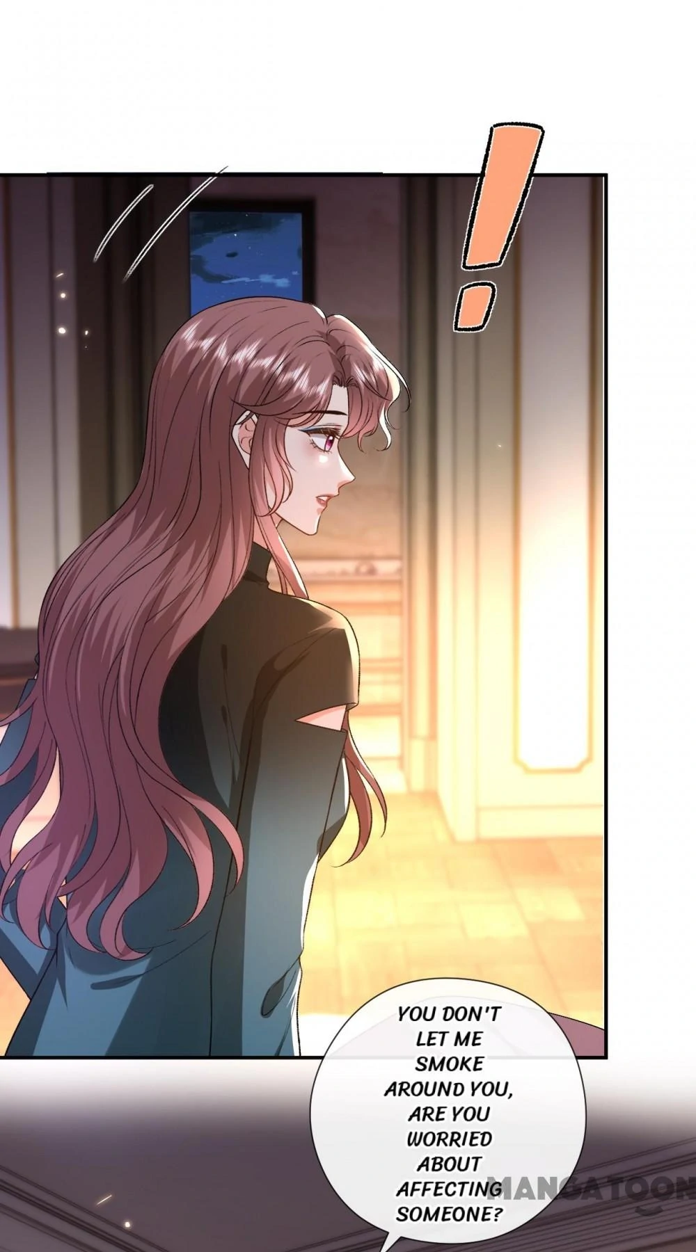 Read Proving Them Wrong Everyday Manga Online