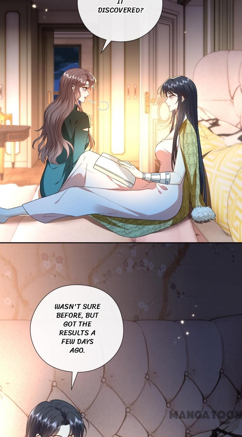 Read Proving Them Wrong Everyday Manga Online