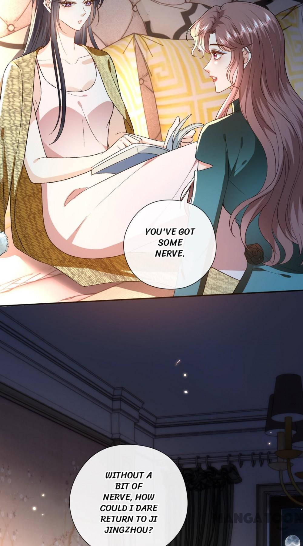 Read Proving Them Wrong Everyday Manga Online