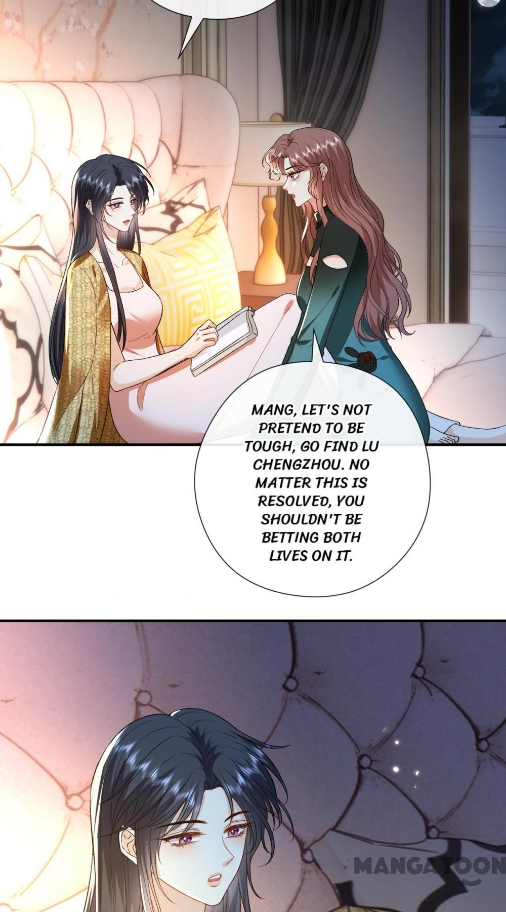 Read Proving Them Wrong Everyday Manga Online