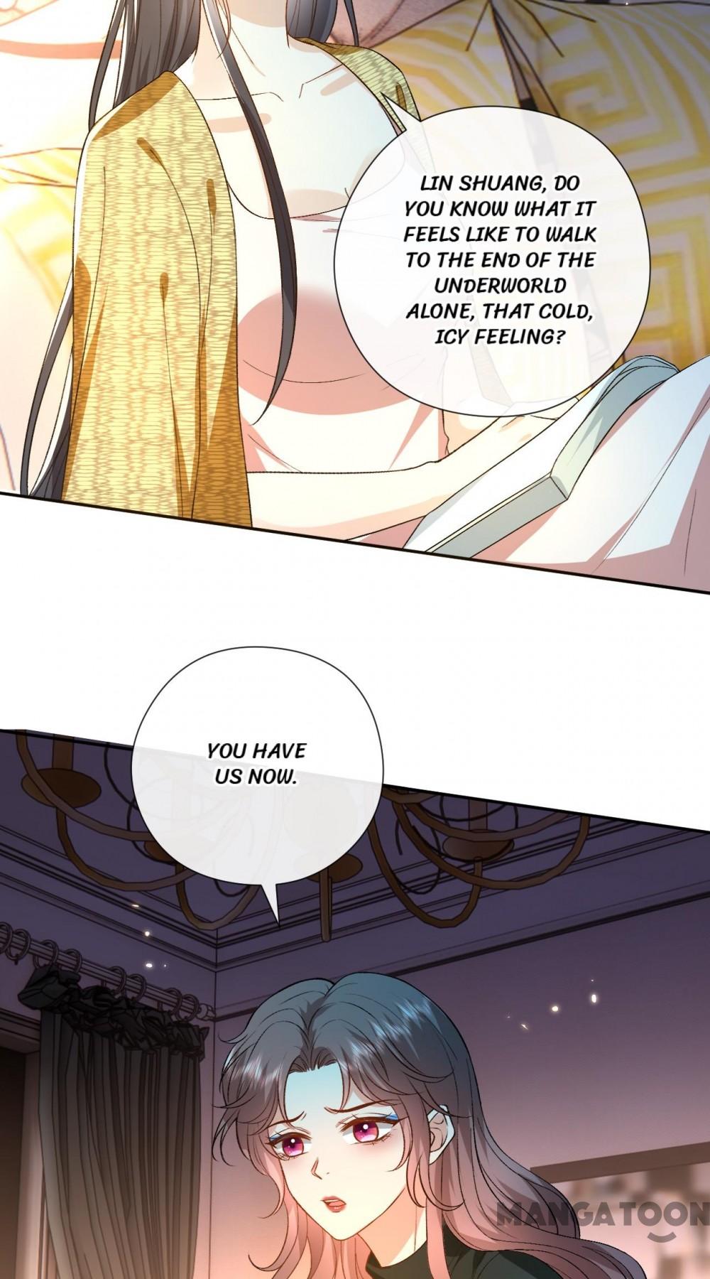 Read Proving Them Wrong Everyday Manga Online