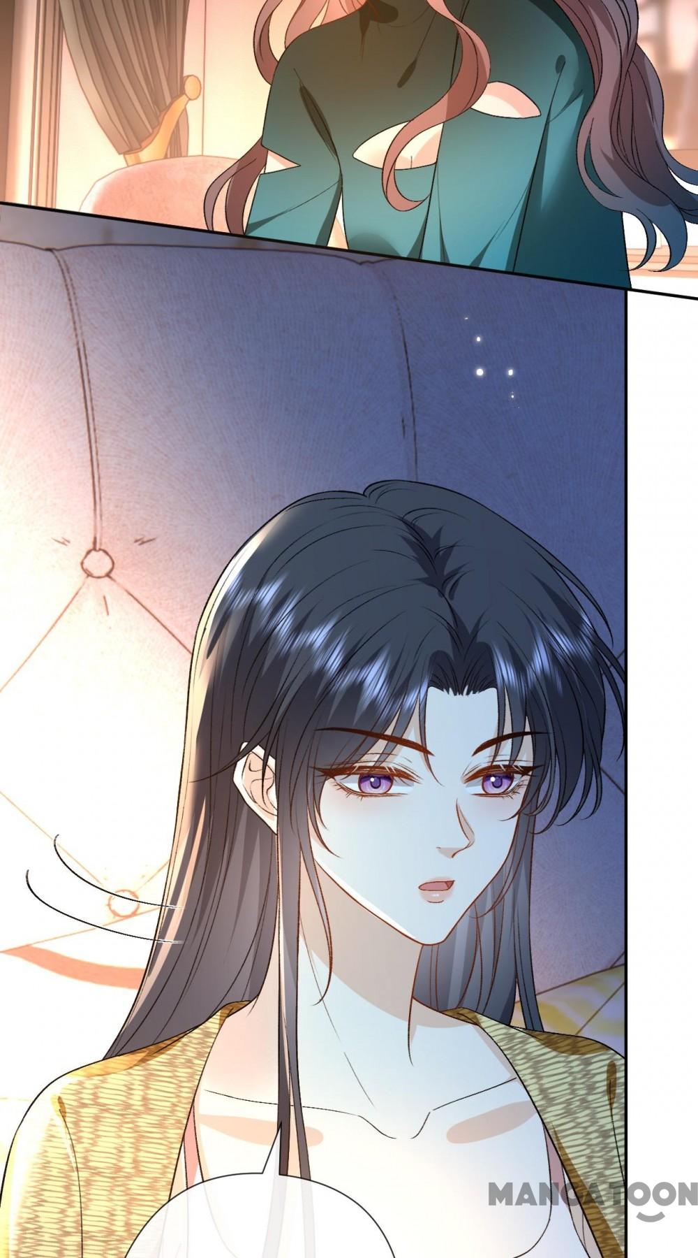 Read Proving Them Wrong Everyday Manga Online