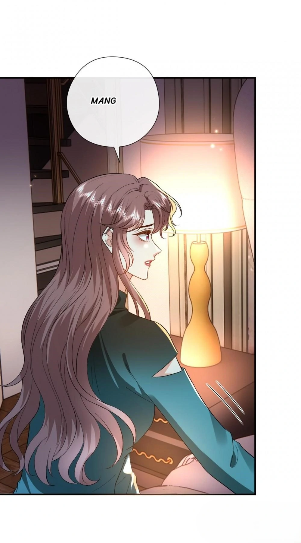 Read Proving Them Wrong Everyday Manga Online