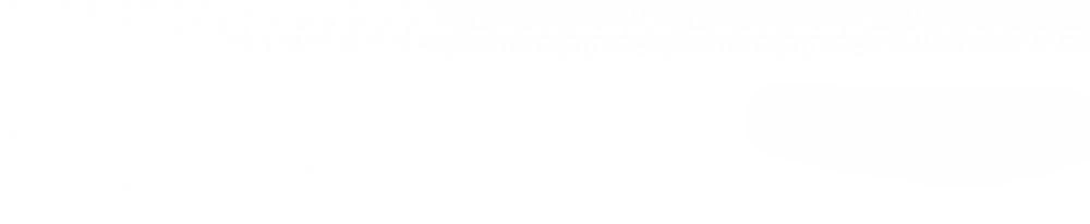 Read Proving Them Wrong Everyday Manga Online