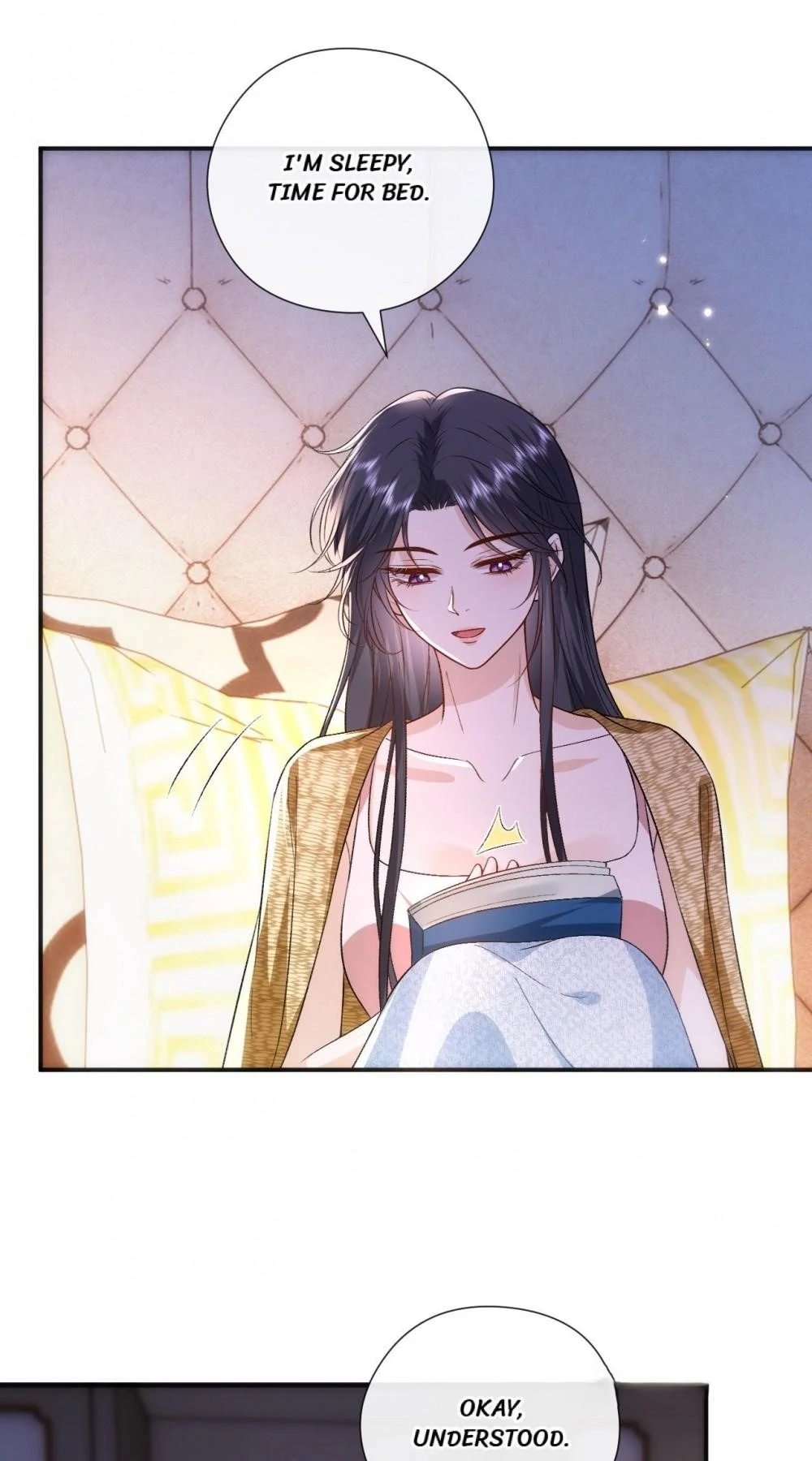 Read Proving Them Wrong Everyday Manga Online