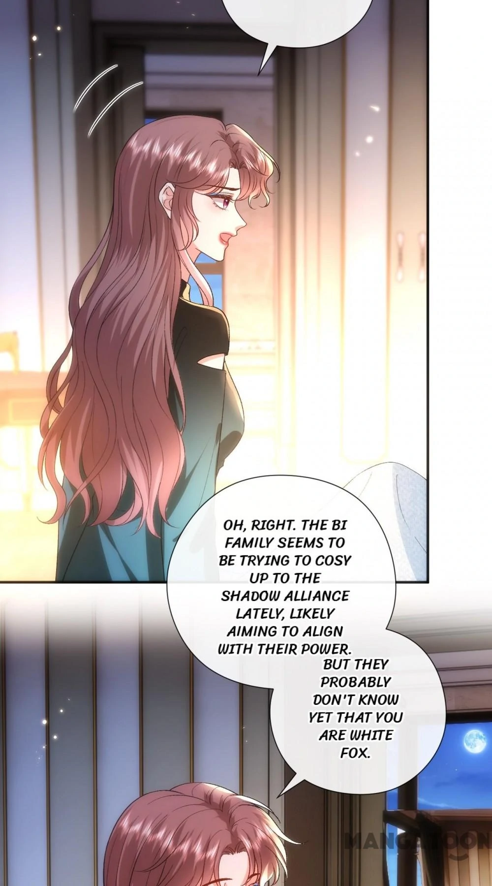 Read Proving Them Wrong Everyday Manga Online