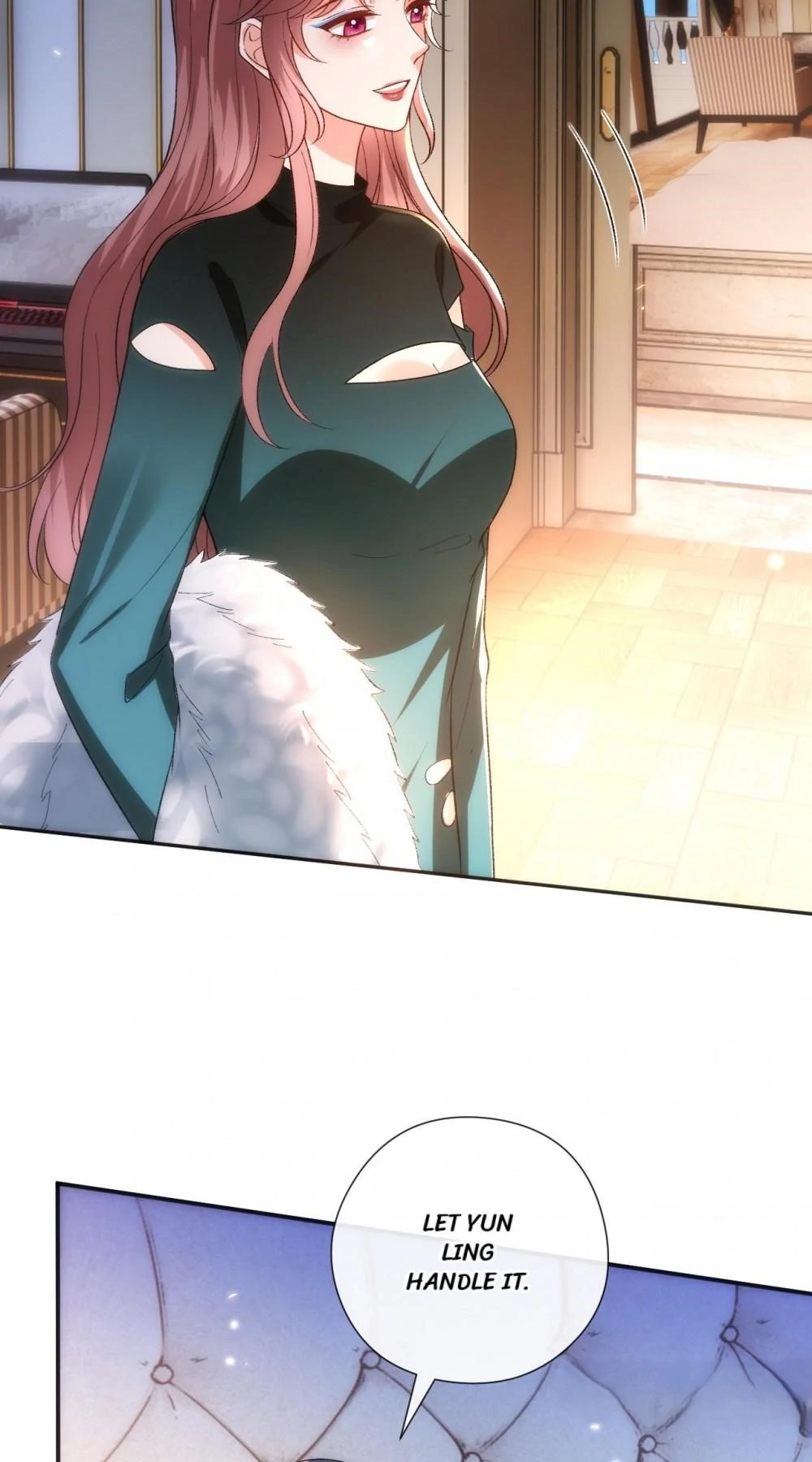 Read Proving Them Wrong Everyday Manga Online