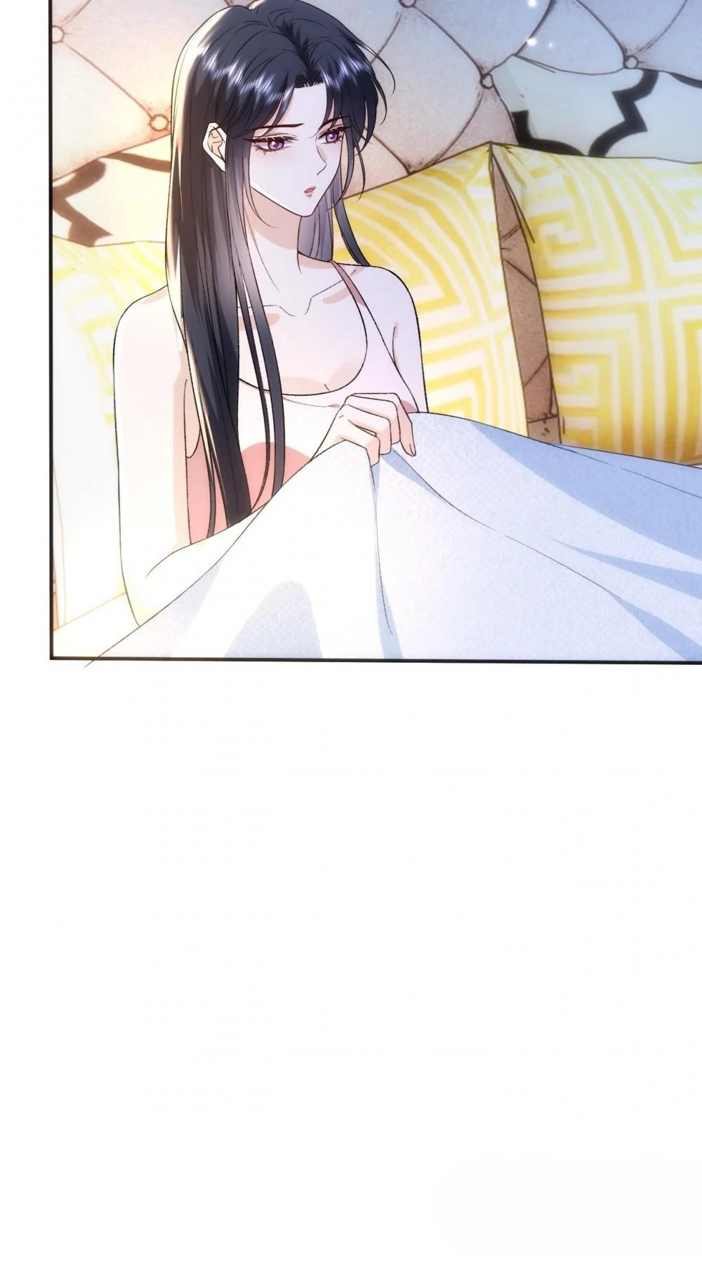 Read Proving Them Wrong Everyday Manga Online