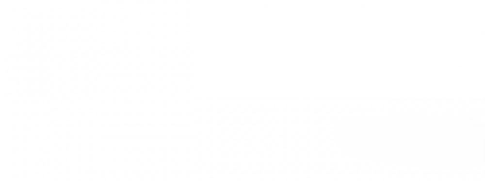 Read Proving Them Wrong Everyday Manga Online