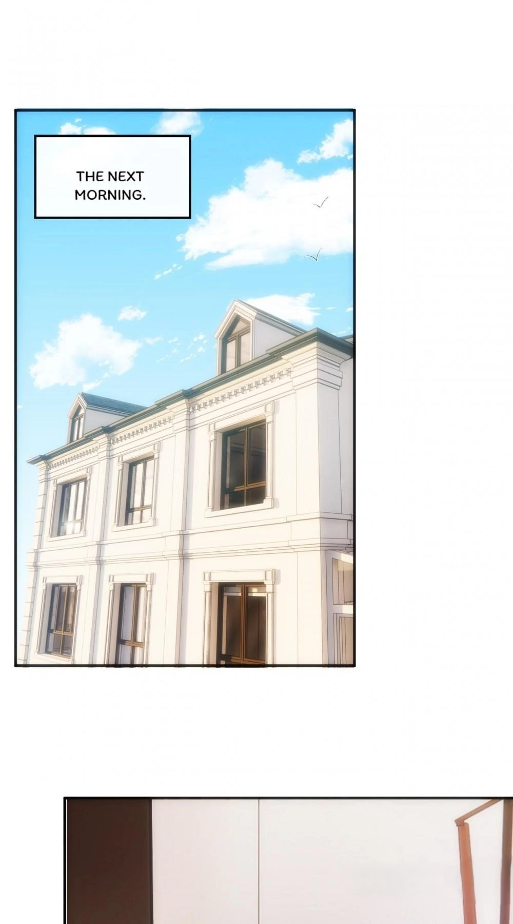 Read Proving Them Wrong Everyday Manga Online