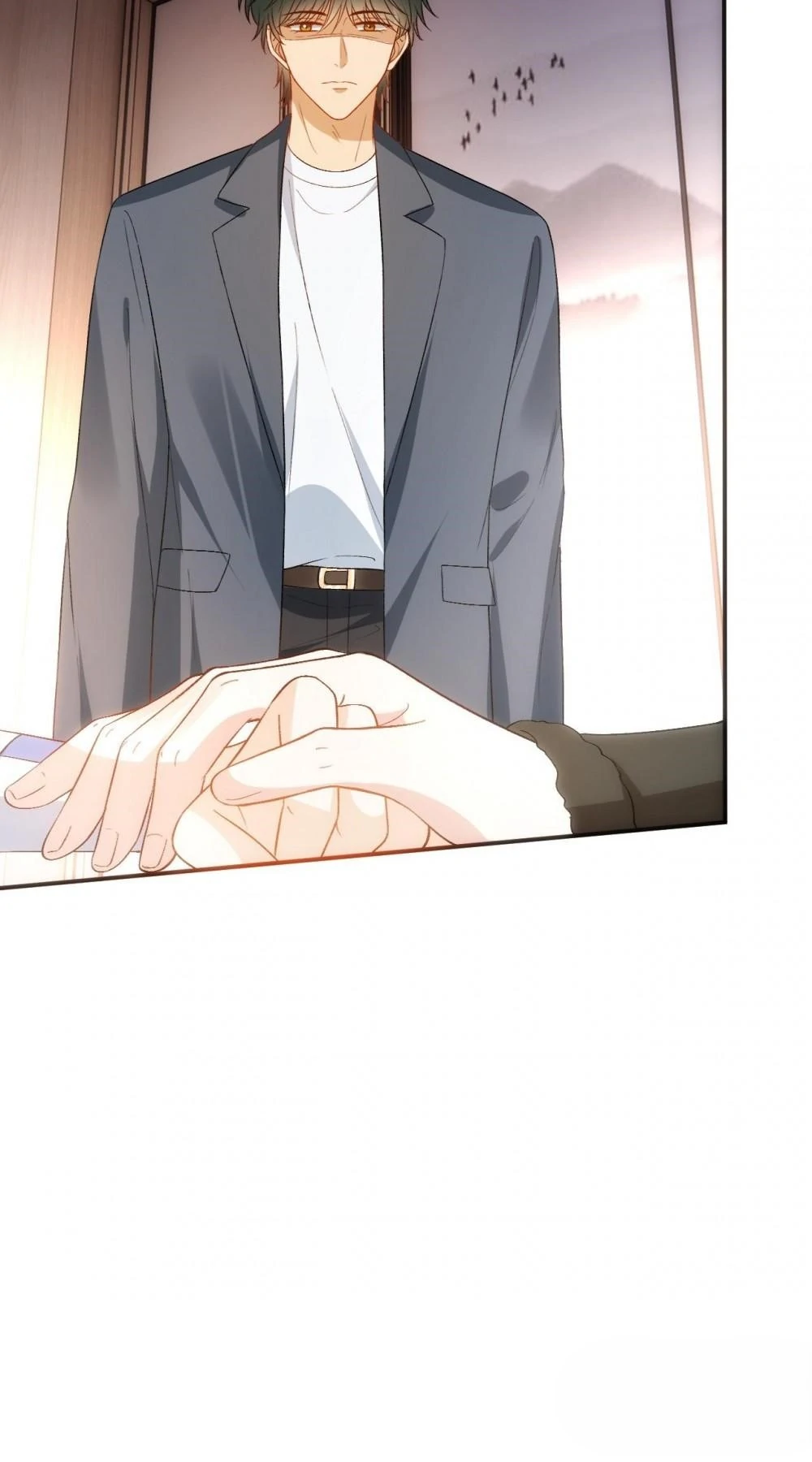 Read Proving Them Wrong Everyday Manga Online