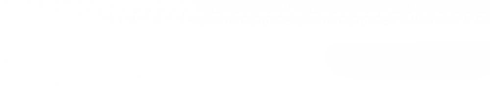 Read Proving Them Wrong Everyday Manga Online