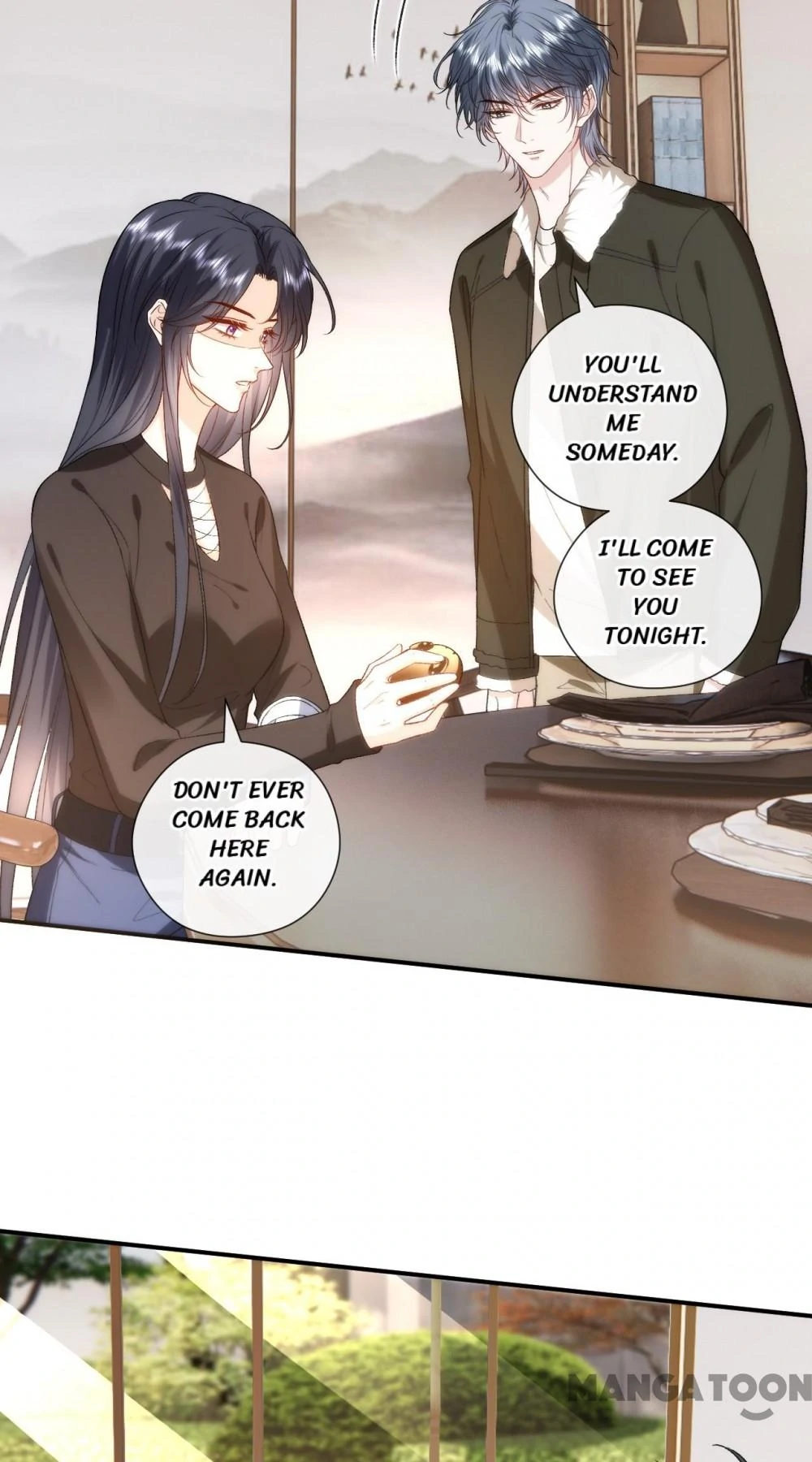 Read Proving Them Wrong Everyday Manga Online